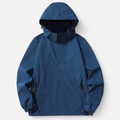 Avelora | Women’s Waterproof Jacket