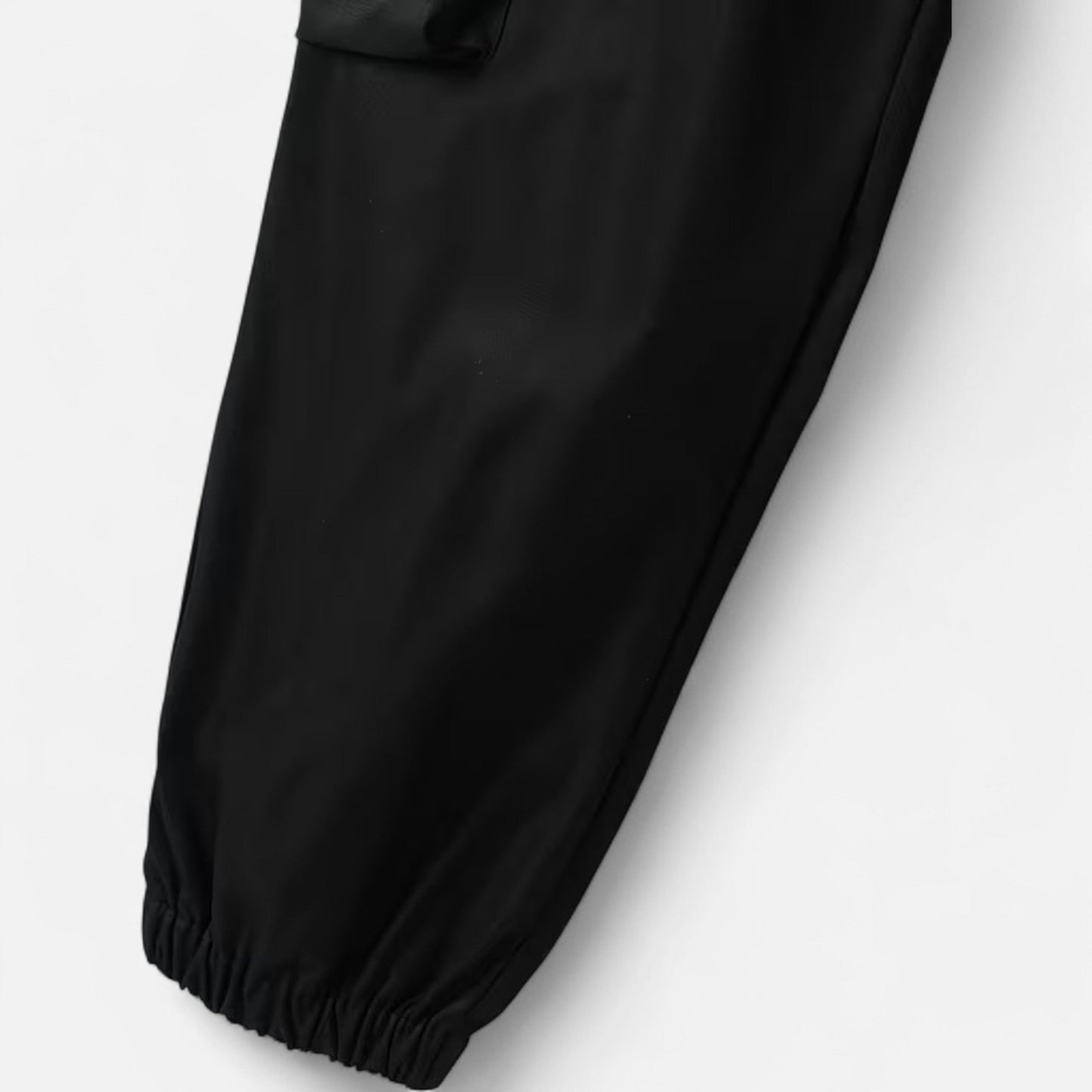 Ardena | Men’s Casual Workwear Set