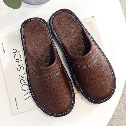 Daleyza | Women’s Comfort Slip-On Slippers
