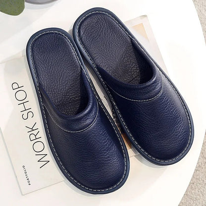 Daleyza | Women’s Comfort Slip-On Slippers