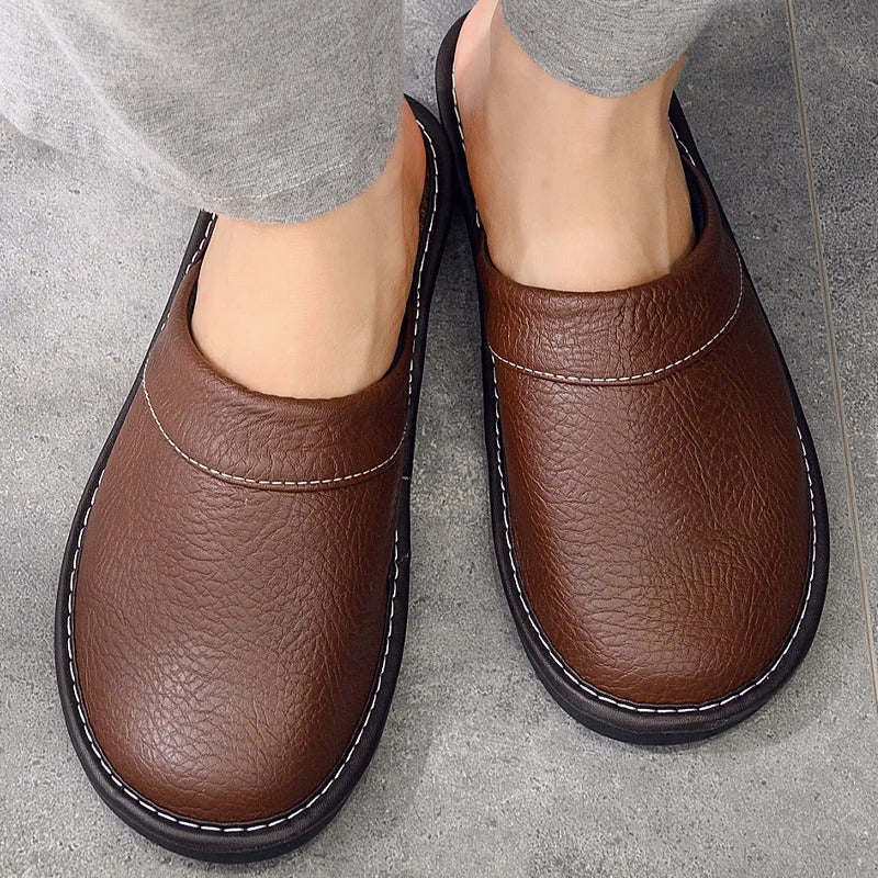 Daleyza | Women’s Comfort Slip-On Slippers