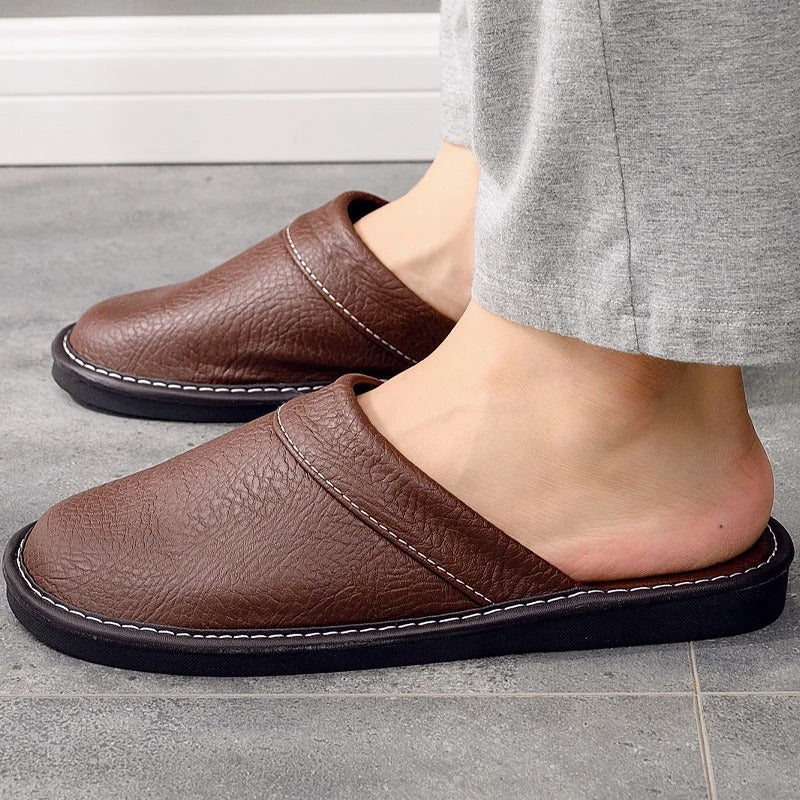 Daleyza | Women’s Comfort Slip-On Slippers