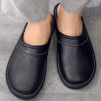 Daleyza | Women’s Comfort Slip-On Slippers