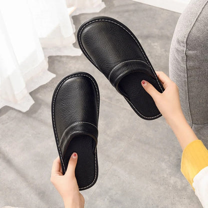 Daleyza | Women’s Comfort Slip-On Slippers