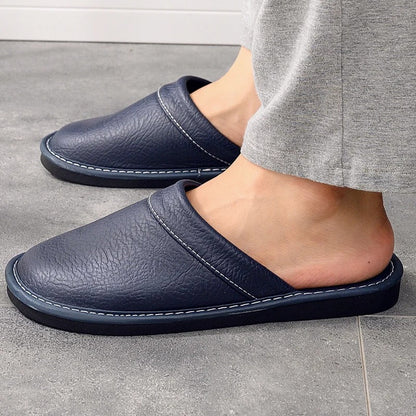 Daleyza | Women’s Comfort Slip-On Slippers
