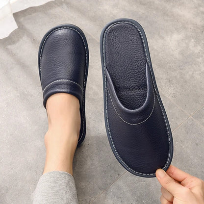 Daleyza | Women’s Comfort Slip-On Slippers