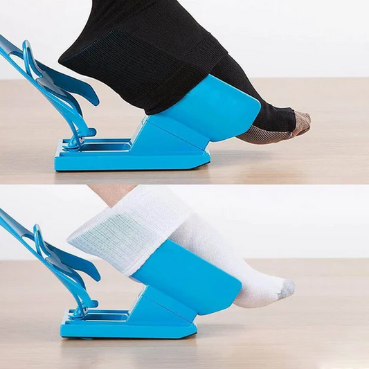 Couture-Moda | Sock Slider Aid Kit