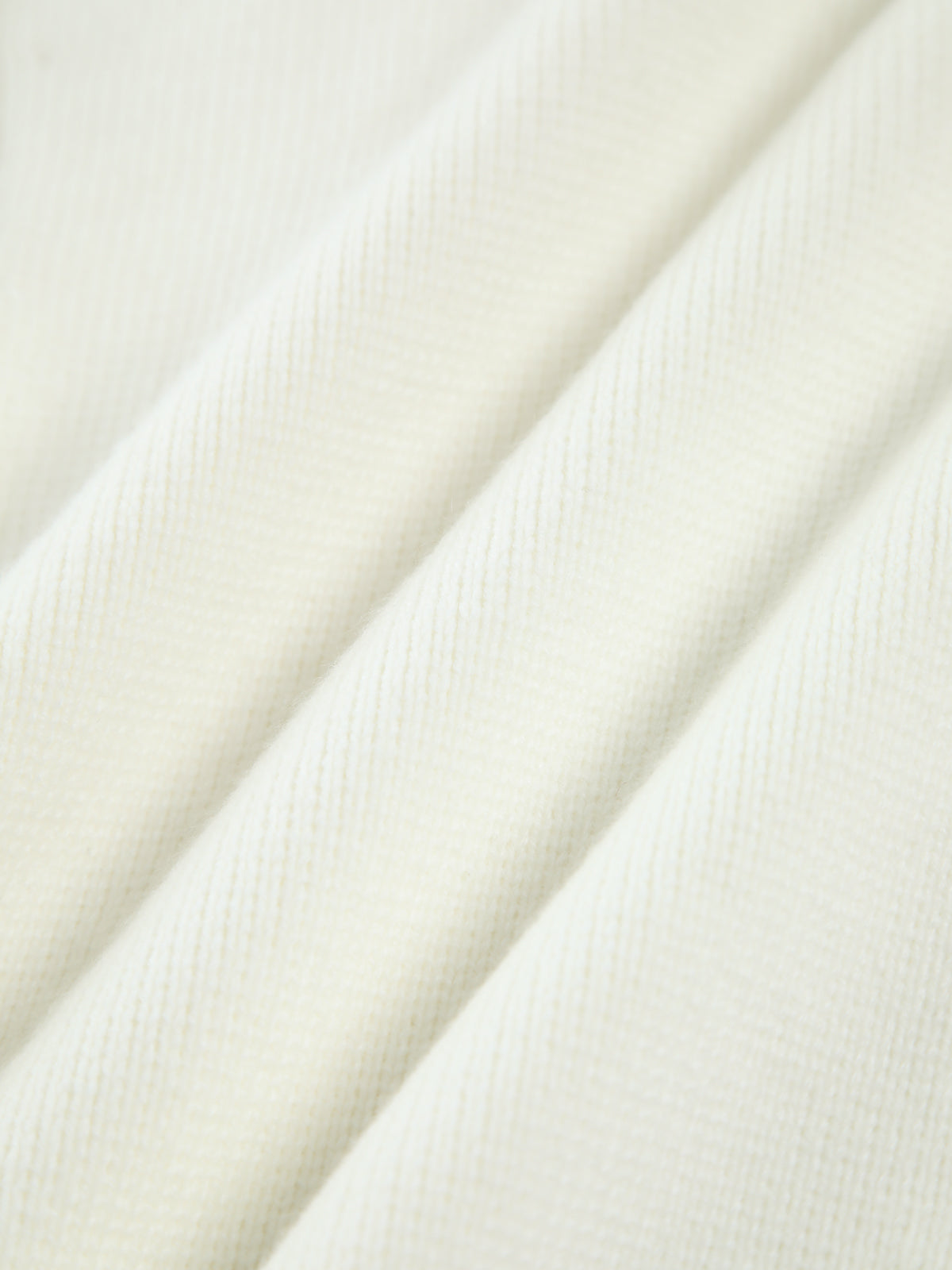 Celindra | Women’s Long-Sleeve Knit Top