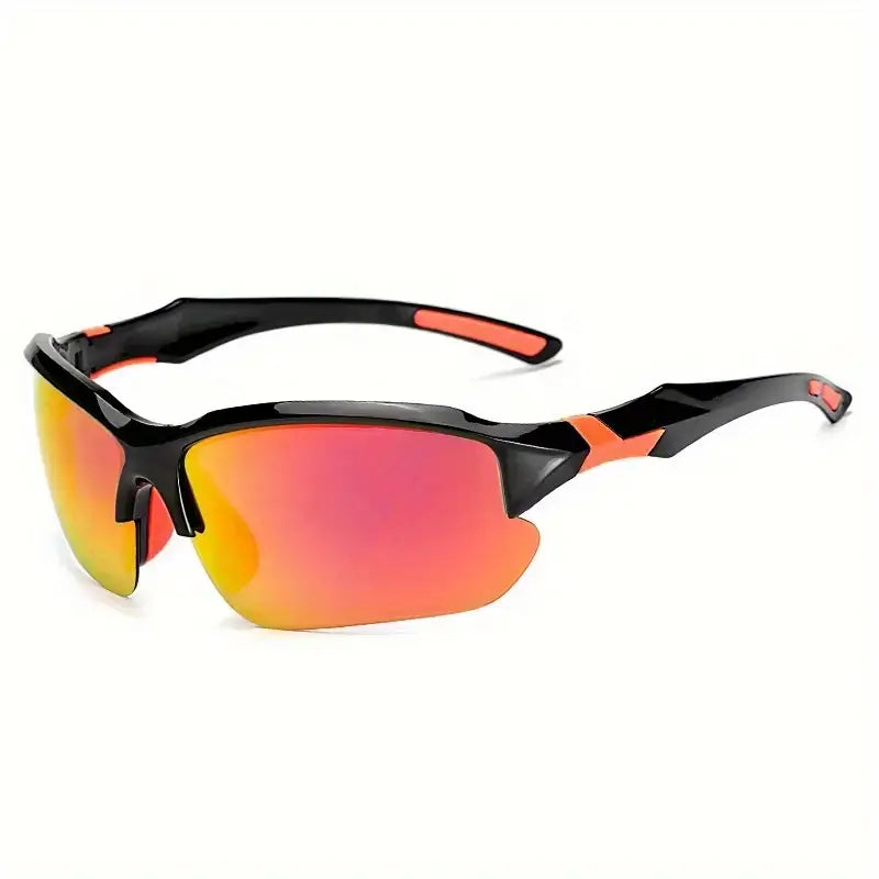AdventureVision | Polarised Sports Sunglasses