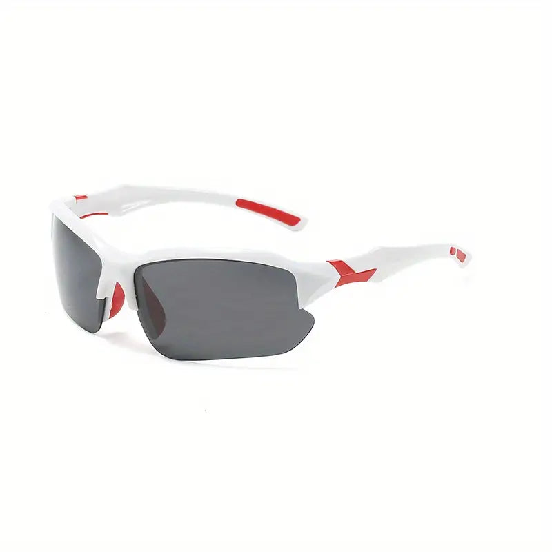 AdventureVision | Polarised Sports Sunglasses