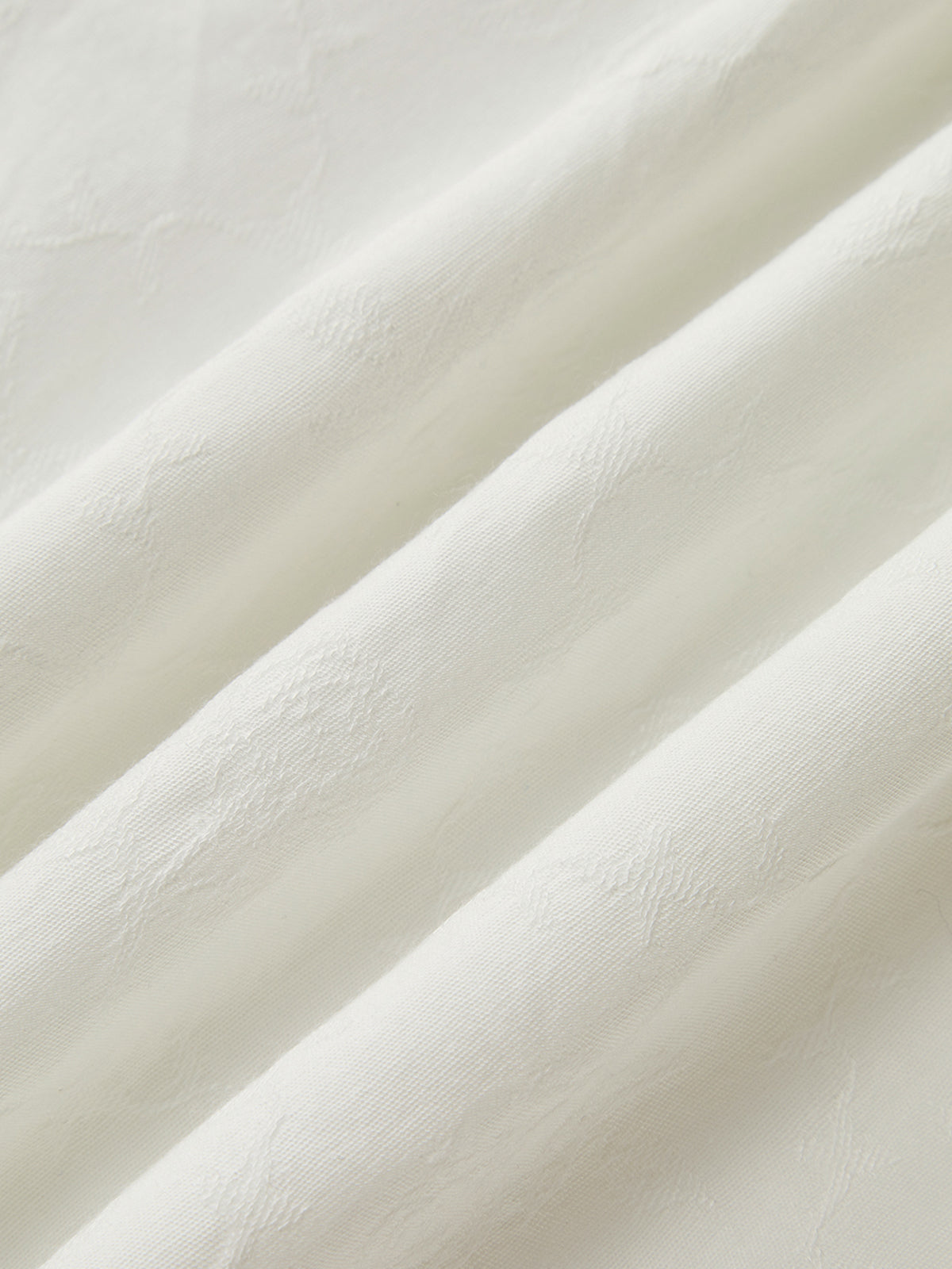 Ceviana | Women’s Sleeveless Elegant Midi Dress