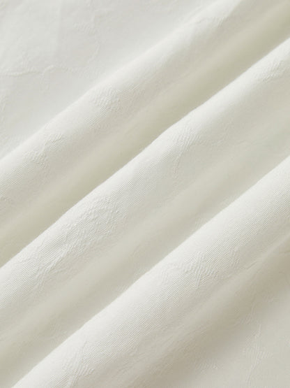 Ceviana | Women’s Sleeveless Elegant Midi Dress