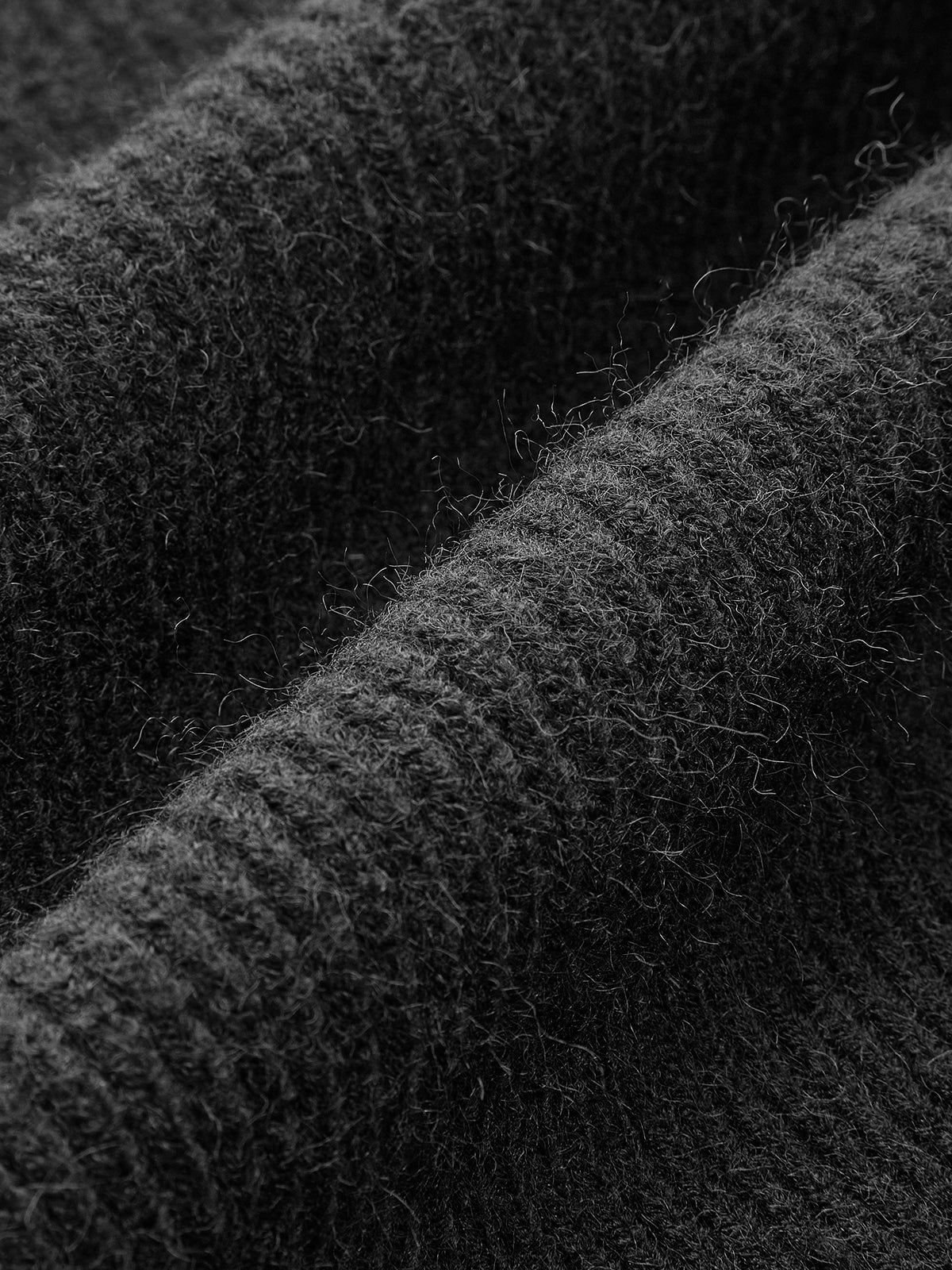 Wivienne | Women’s Casual Knit Shift Top