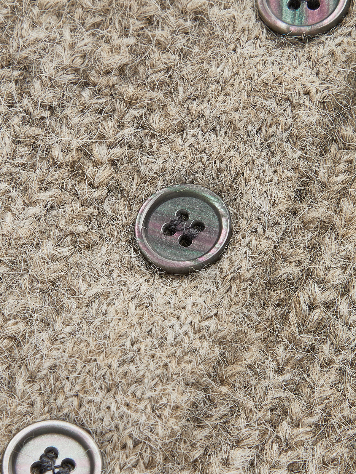 Sorielle | Women’s Knit Midi Dress