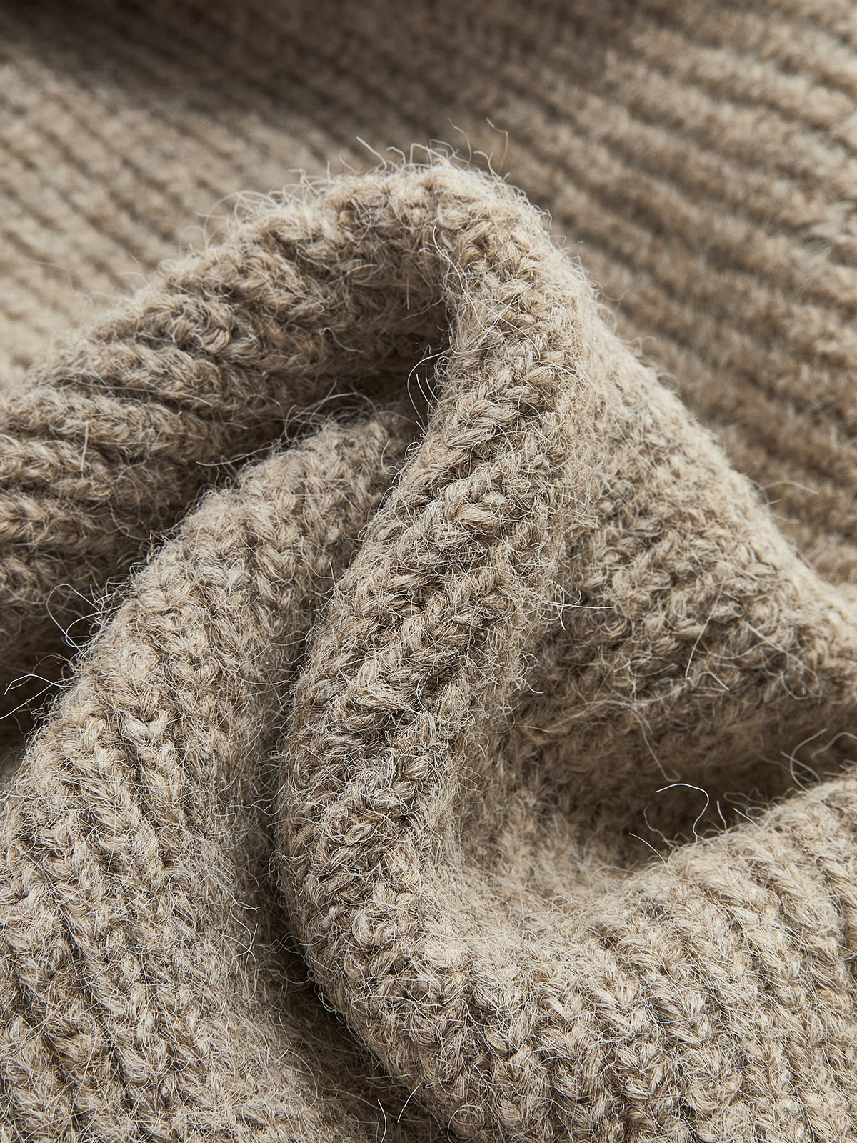 Sorielle | Women’s Knit Midi Dress