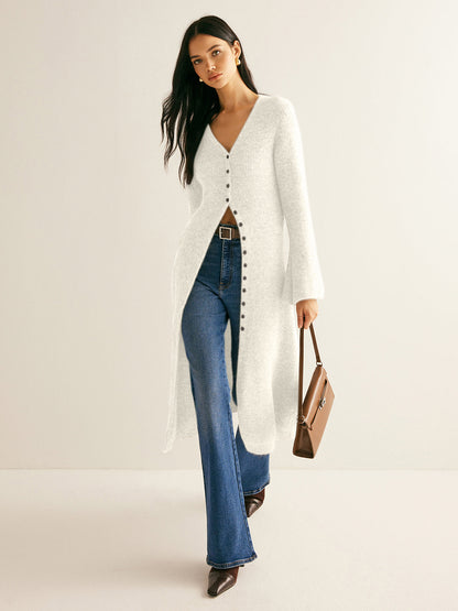 Sorielle | Women’s Knit Midi Dress