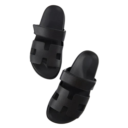 Ariadne | Women’s Premium Leather Sandals