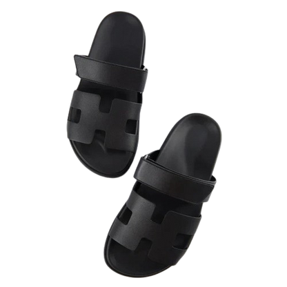 Ariadne | Women’s Premium Leather Sandals