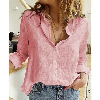 Wynelle | Women’s Stylish Blouse