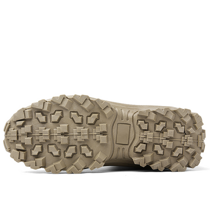 TrailForce Tactical | Men’s Waterproof Outdoor Work Boots