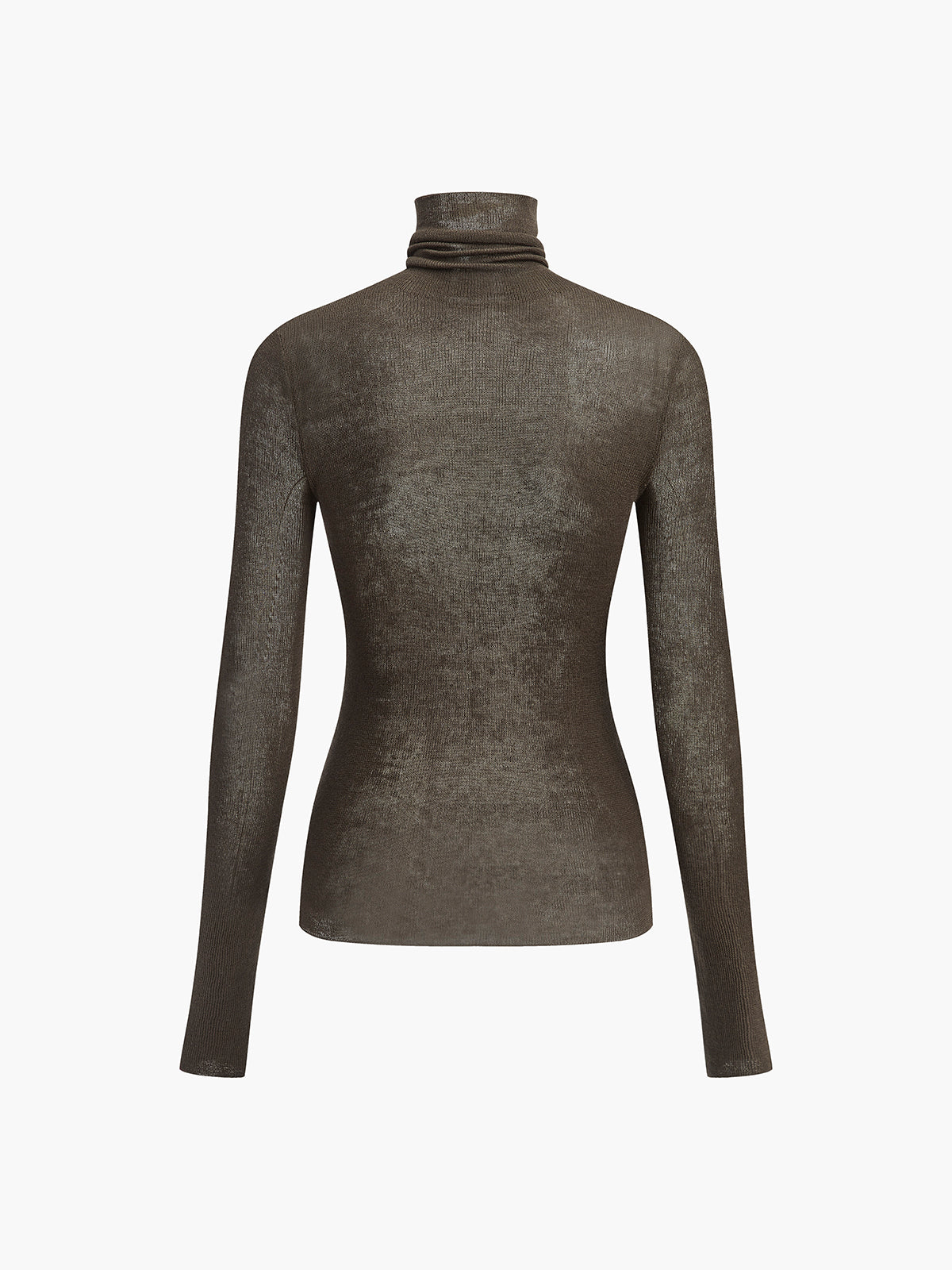 Delfina | Women’s Elegant Knit Top