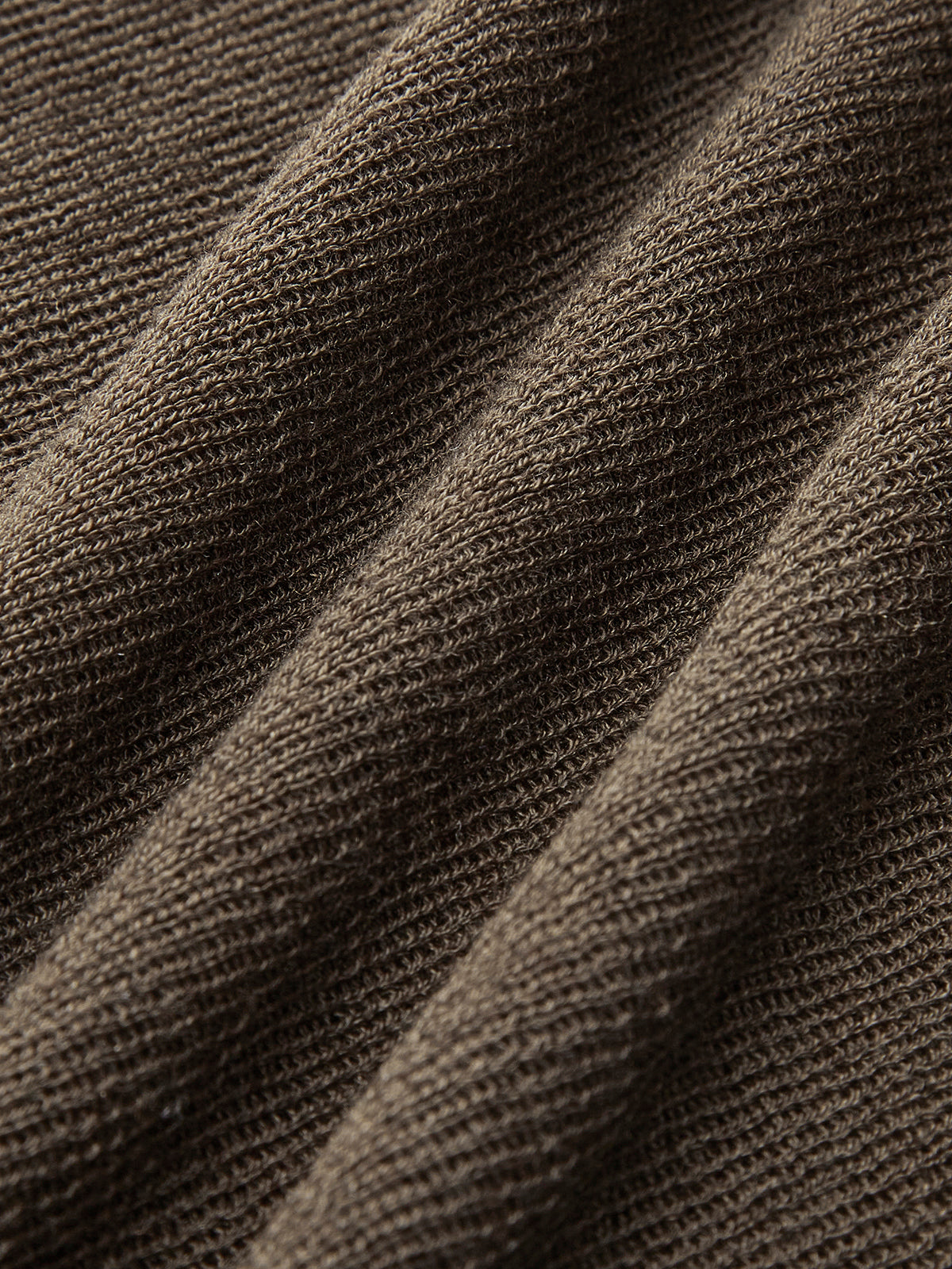 Delfina | Women’s Elegant Knit Top