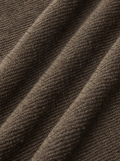 Delfina | Women’s Elegant Knit Top