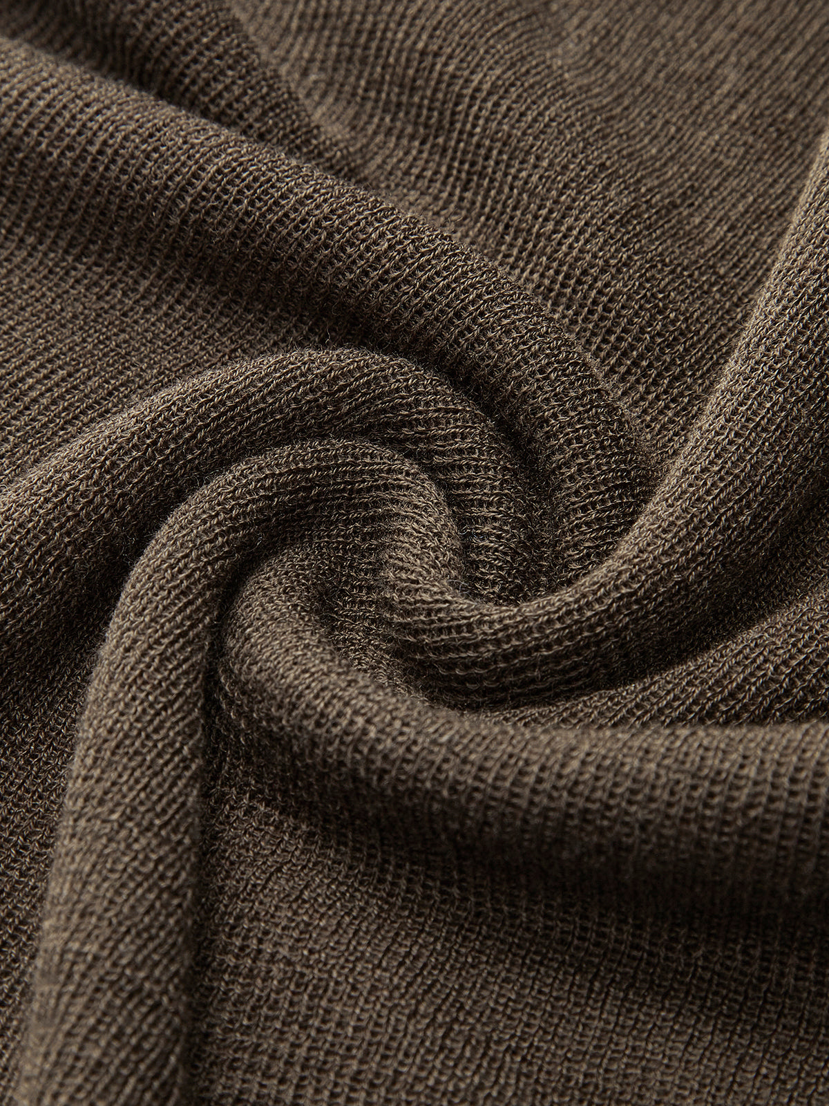 Delfina | Women’s Elegant Knit Top