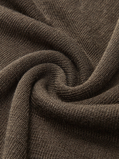 Delfina | Women’s Elegant Knit Top