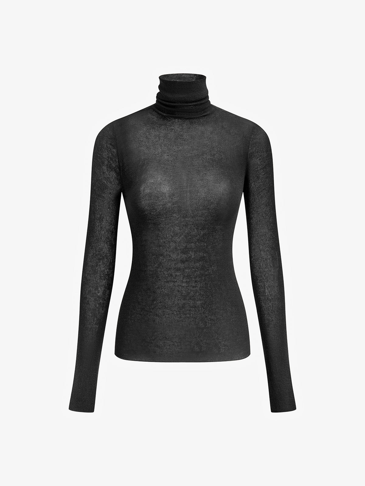 Delfina | Women’s Elegant Knit Top