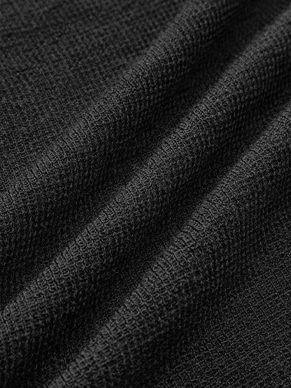 Delfina | Women’s Elegant Knit Top