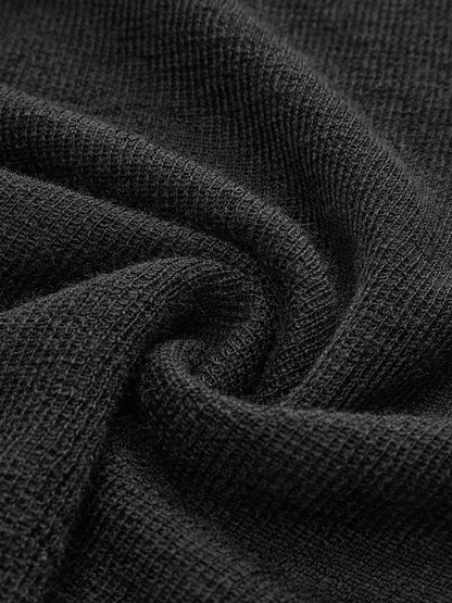 Delfina | Women’s Elegant Knit Top